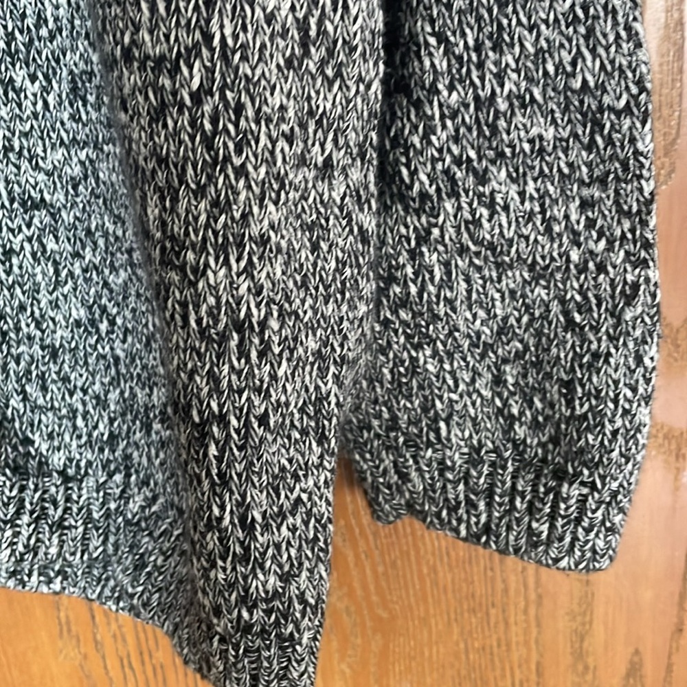 Liz Claiborne Sport - Knit jacket - see picture - Picture 3 of 7